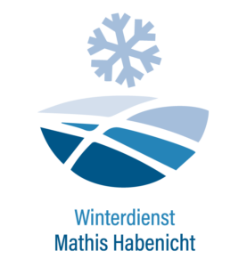 Winterdienst Mathis Habenicht