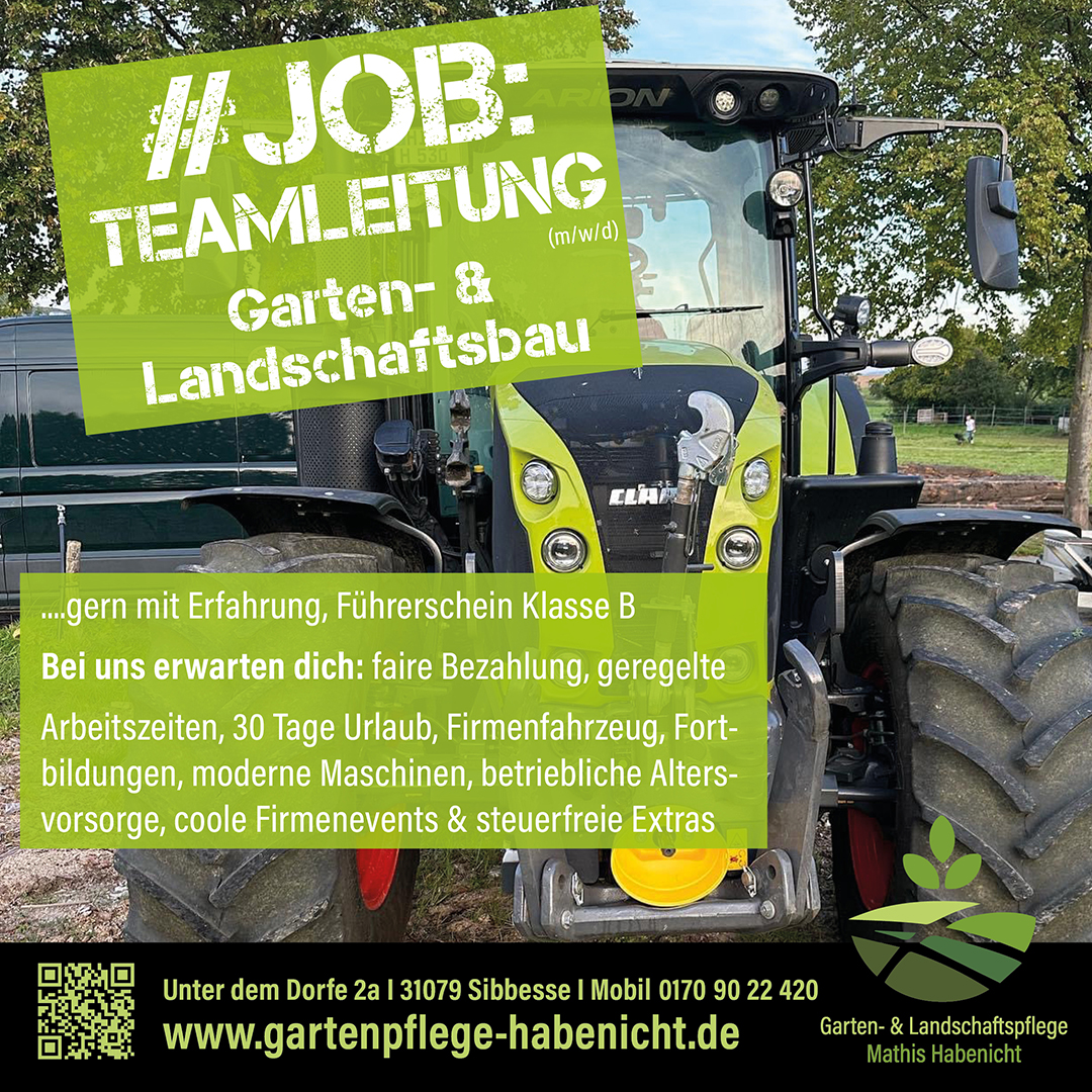 Jobs Jobs