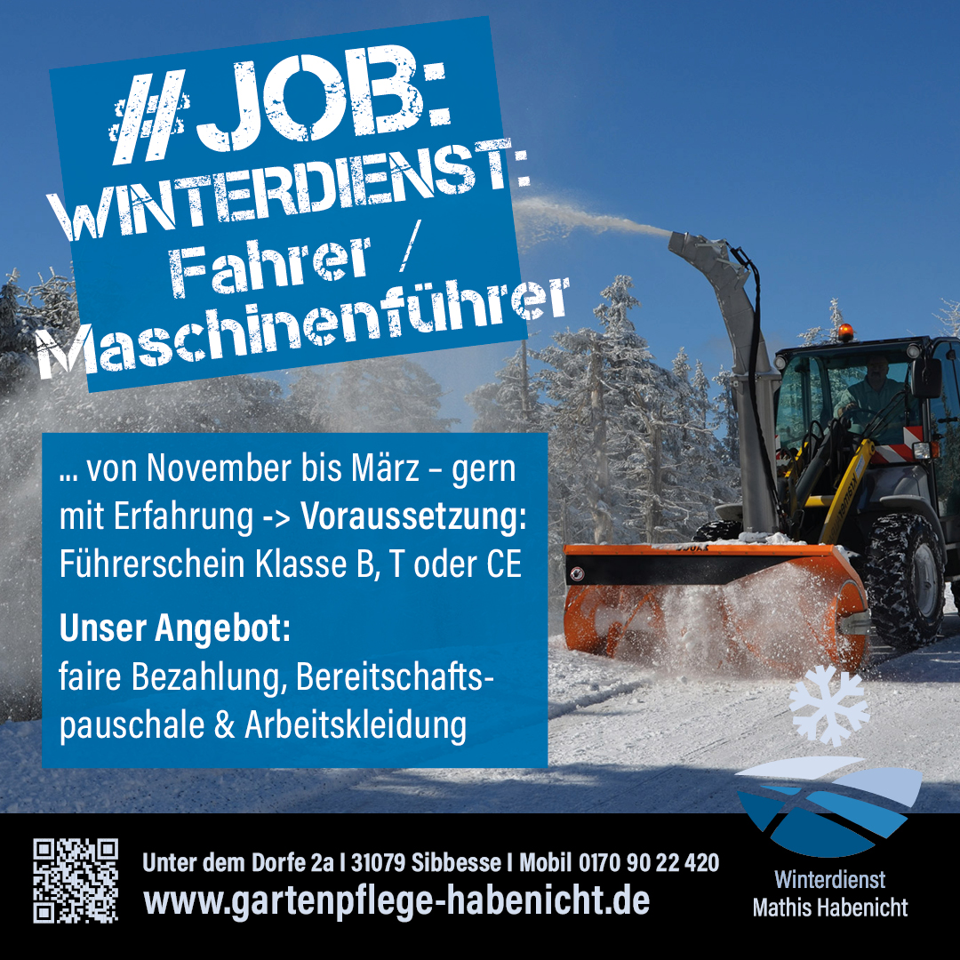 Jobs Jobs